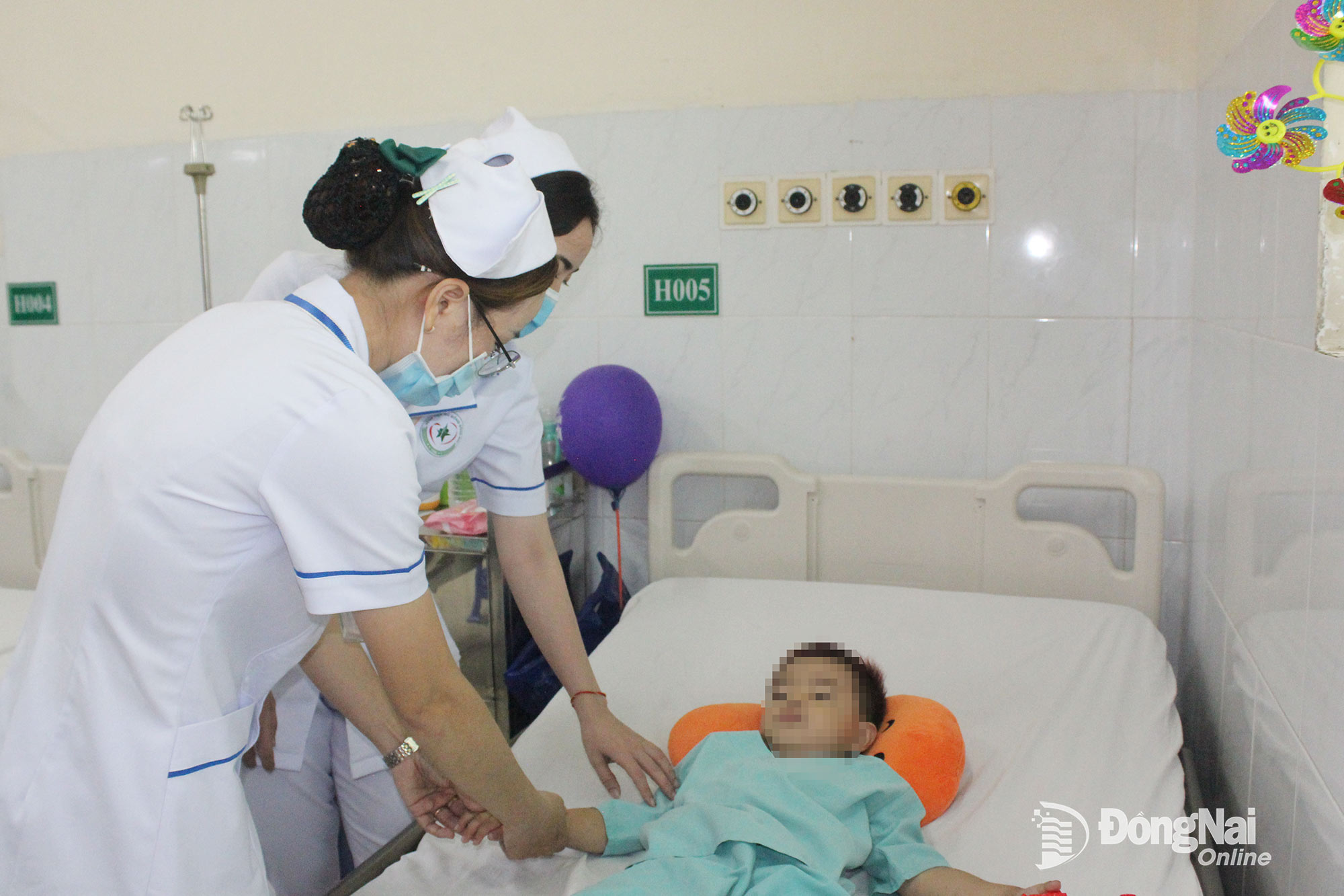 Ngày ASEAN phòng chống Hz888a tải về điện thoại (15-6): Diệt muỗi, diệt lăng quăng để HZ88.COM Trang Chủ Chính Thức Đăng Ký Hz888a tải về điện thoại