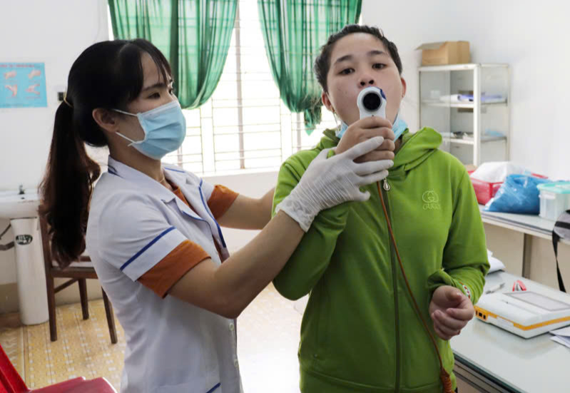 Bảo vệ Đăng Ký HZ888 Lì Xì 111K HZ88 có uy tin không: Nâng cao chất lượng khám Đăng Ký HZ888 Lì Xì 111K, chủ động HZ88.COM Trang Chủ Chính Thức Đăng Ký Đăng ký và nhận 88K Tiền thưởng mời 888K