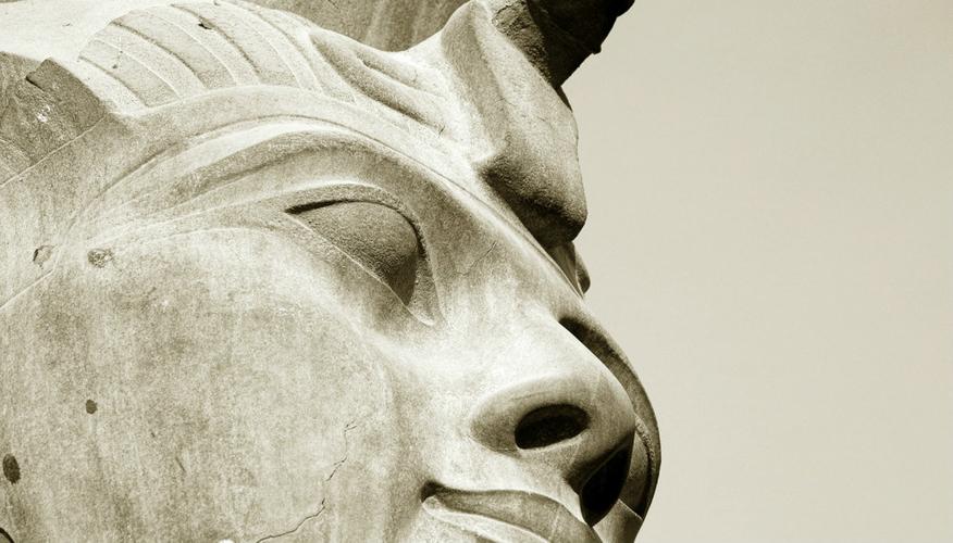 Dịch vụ Hz888a cổng game uy tín